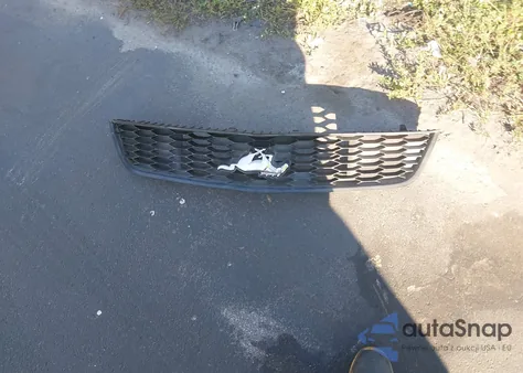 2012 Ford Mustang V6 Premium из США, поврежденный, VIN 1ZVBP8EM3C5261108